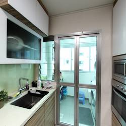 Blk 426A Yishun Avenue 11 (Yishun), HDB 4 Rooms #165042052